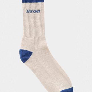 Dickies Bettles Socks (Off White