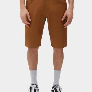 Dickies Fairdale Shorts (Brown Duck